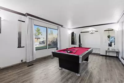 6245 S Steeple Chase Ln, Murray, UT 84121 - Photo 15