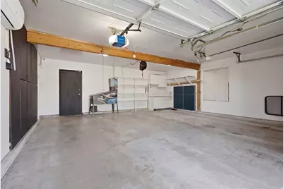 6245 S Steeple Chase Ln, Murray, UT 84121 - Photo 29