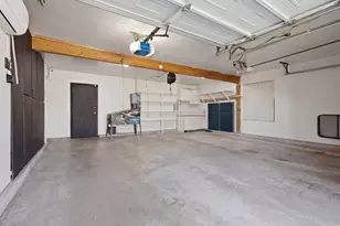 6245 S Steeple Chase Ln, Murray, UT 84121 - Photo 29