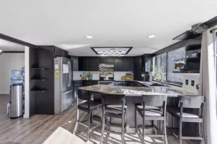 6245 S Steeple Chase Ln, Murray, UT 84121 - Photo 9