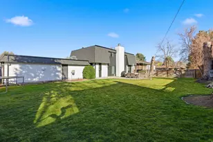 6245 S Steeple Chase Ln, Murray, UT 84121 - Photo 35