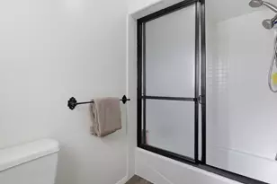 6245 S Steeple Chase Ln, Murray, UT 84121 - Photo 25