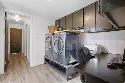 6245 S Steeple Chase Ln, Murray, UT 84121 - Photo 19