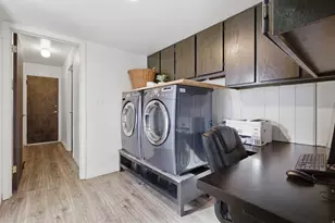 6245 S Steeple Chase Ln, Murray, UT 84121 - Photo 19