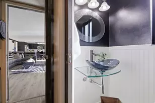 6245 S Steeple Chase Ln, Murray, UT 84121 - Photo 19