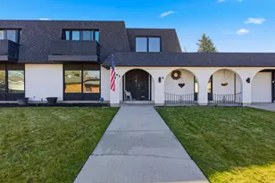 6245 S Steeple Chase Ln, Murray, UT 84121 - Photo 37