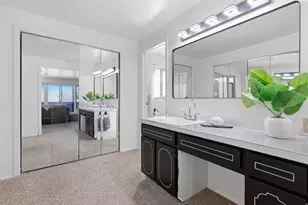 6245 S Steeple Chase Ln, Murray, UT 84121 - Photo 23