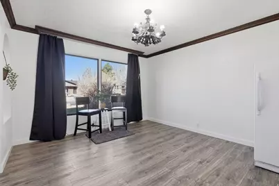 6245 S Steeple Chase Ln, Murray, UT 84121 - Photo 15