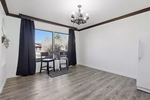 6245 S Steeple Chase Ln, Murray, UT 84121 - Photo 15