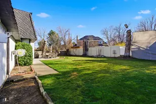 6245 S Steeple Chase Ln, Murray, UT 84121 - Photo 35