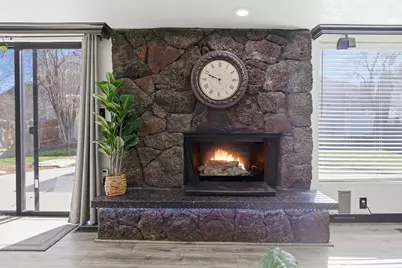 6245 S Steeple Chase Ln, Murray, UT 84121 - Photo 7