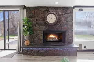 6245 S Steeple Chase Ln, Murray, UT 84121 - Photo 7