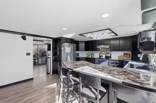 6245 S Steeple Chase Ln, Murray, UT 84121 - Photo 17