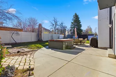 6245 S Steeple Chase Ln, Murray, UT 84121 - Photo 33