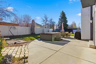 6245 S Steeple Chase Ln, Murray, UT 84121 - Photo 33