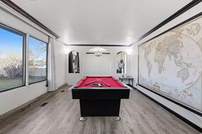 6245 S Steeple Chase Ln, Murray, UT 84121 - Photo 13