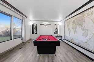 6245 S Steeple Chase Ln, Murray, UT 84121 - Photo 13