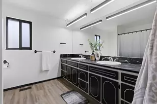 6245 S Steeple Chase Ln, Murray, UT 84121 - Photo 27