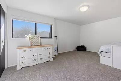 6245 S Steeple Chase Ln, Murray, UT 84121 - Photo 25