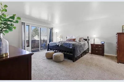 6245 S Steeple Chase Ln, Murray, UT 84121 - Photo 21