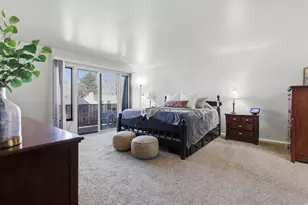 6245 S Steeple Chase Ln, Murray, UT 84121 - Photo 21