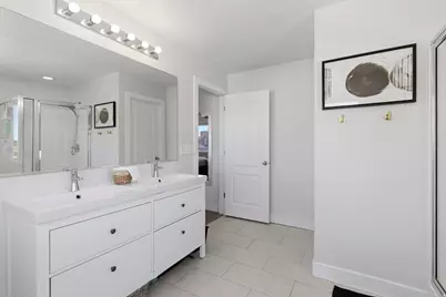 8287 S 6250 W, West Jordan, UT 84081 - Photo 19