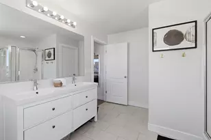 8287 S 6250 W, West Jordan, UT 84081 - Photo 19