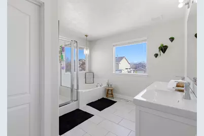 8287 S 6250 W, West Jordan, UT 84081 - Photo 17