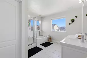 8287 S 6250 W, West Jordan, UT 84081 - Photo 17