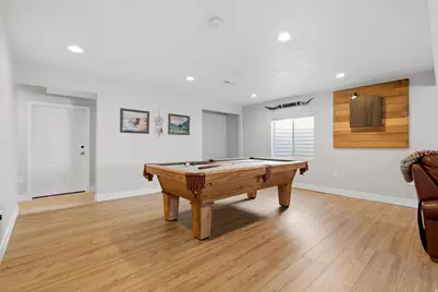 8287 S 6250 W, West Jordan, UT 84081 - Photo 23