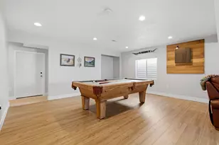 8287 S 6250 W, West Jordan, UT 84081 - Photo 23