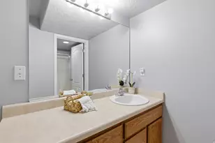 8287 S 6250 W, West Jordan, UT 84081 - Photo 29
