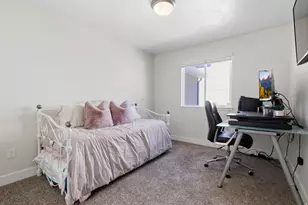 8287 S 6250 W, West Jordan, UT 84081 - Photo 19