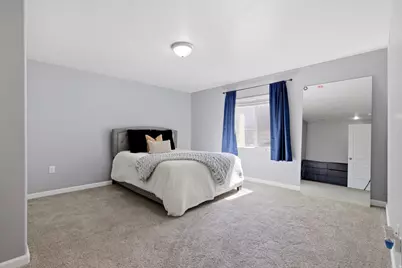 8287 S 6250 W, West Jordan, UT 84081 - Photo 27