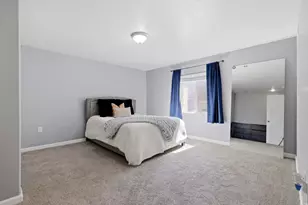 8287 S 6250 W, West Jordan, UT 84081 - Photo 27