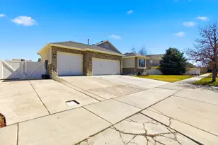 8287 S 6250 W, West Jordan, UT 84081 - Photo 3