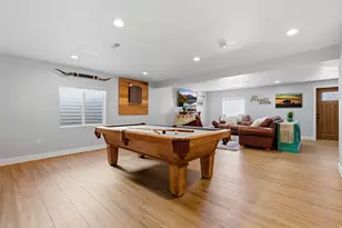8287 S 6250 W, West Jordan, UT 84081 - Photo 21