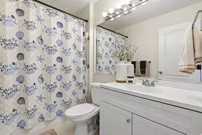 8287 S 6250 W, West Jordan, UT 84081 - Photo 21