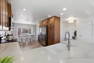 8287 S 6250 W, West Jordan, UT 84081 - Photo 9