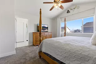 8287 S 6250 W, West Jordan, UT 84081 - Photo 15