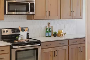 8287 S 6250 W, West Jordan, UT 84081 - Photo 9
