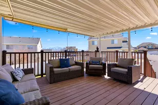 8287 S 6250 W, West Jordan, UT 84081 - Photo 31