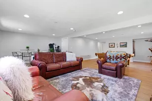 8287 S 6250 W, West Jordan, UT 84081 - Photo 25