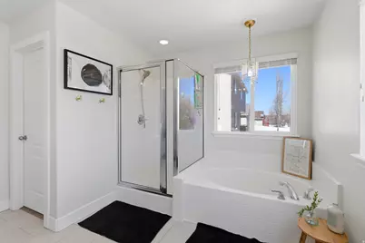 8287 S 6250 W, West Jordan, UT 84081 - Photo 21