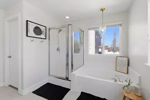 8287 S 6250 W, West Jordan, UT 84081 - Photo 21