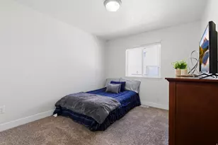 8287 S 6250 W, West Jordan, UT 84081 - Photo 19