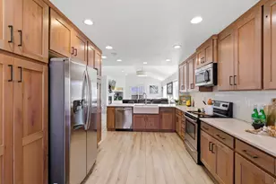 8287 S 6250 W, West Jordan, UT 84081 - Photo 11