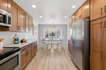 8287 S 6250 W, West Jordan, UT 84081 - Photo 7