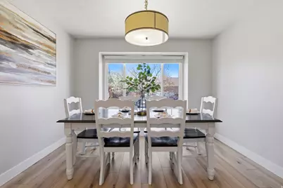 8287 S 6250 W, West Jordan, UT 84081 - Photo 13