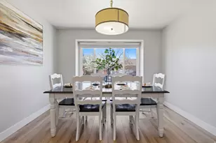 8287 S 6250 W, West Jordan, UT 84081 - Photo 13